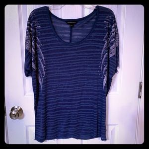 New Rock n Republic Women's Shirt
